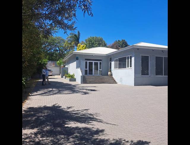 BUSINESS PROPERTY TO RENT IN WALMER